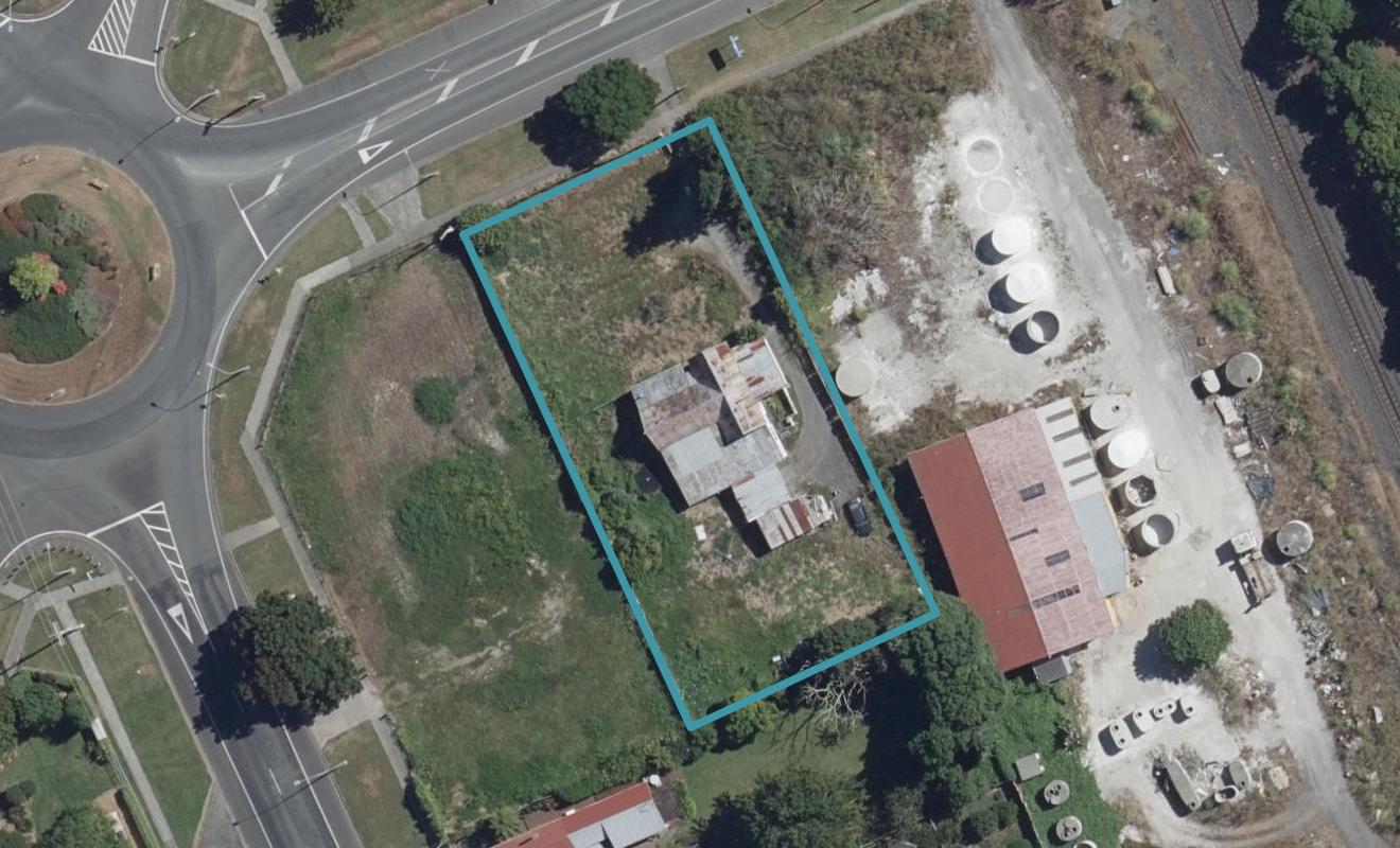 2 Princess Street, Ngaruawahia - Carousel 1