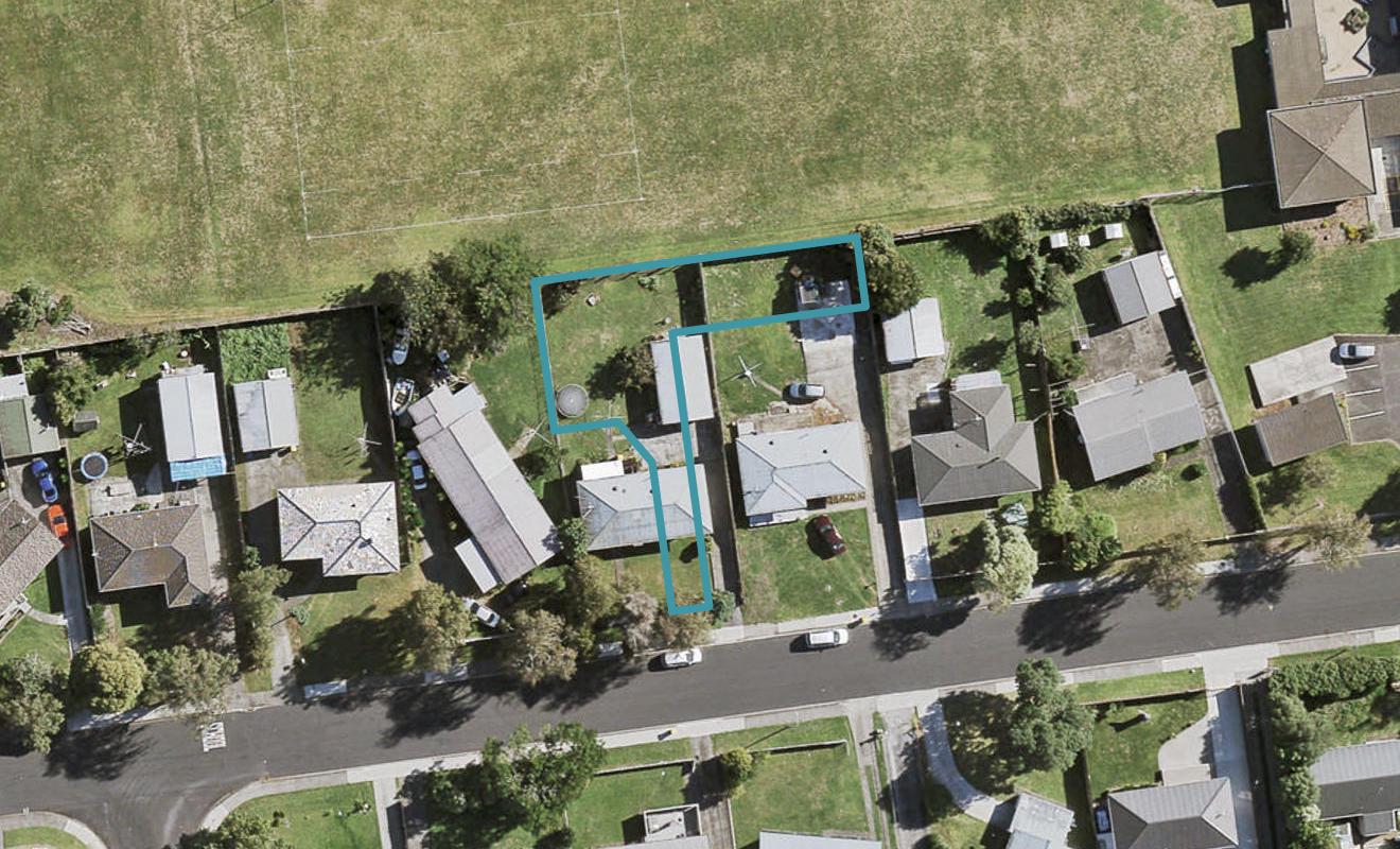 11E Jupiter Street, Rosehill, Papakura - Carousel 1