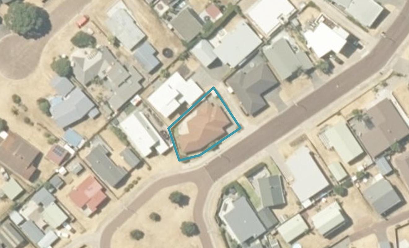24 Oceanair Drive, Pauanui - Carousel 1