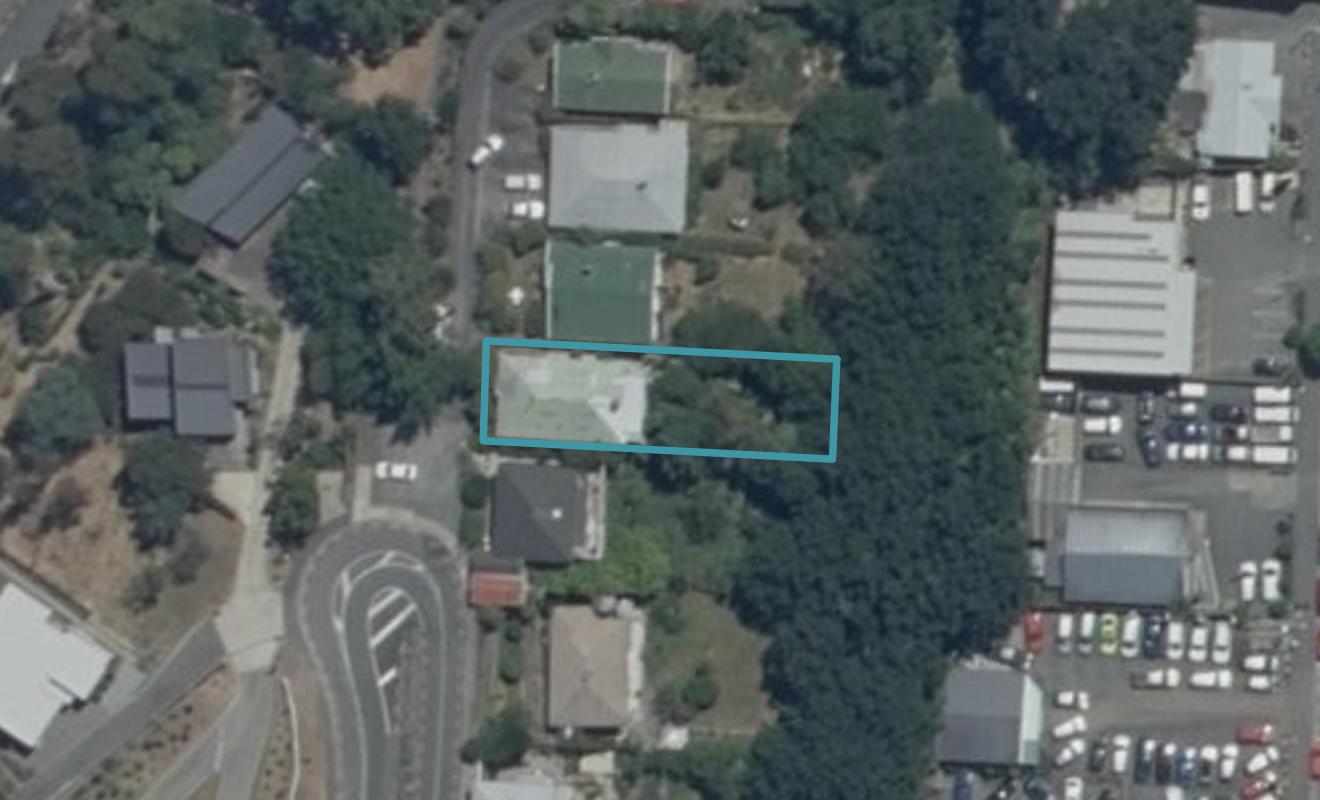 25 Wellington Street, Nelson South, Nelson - Carousel 1