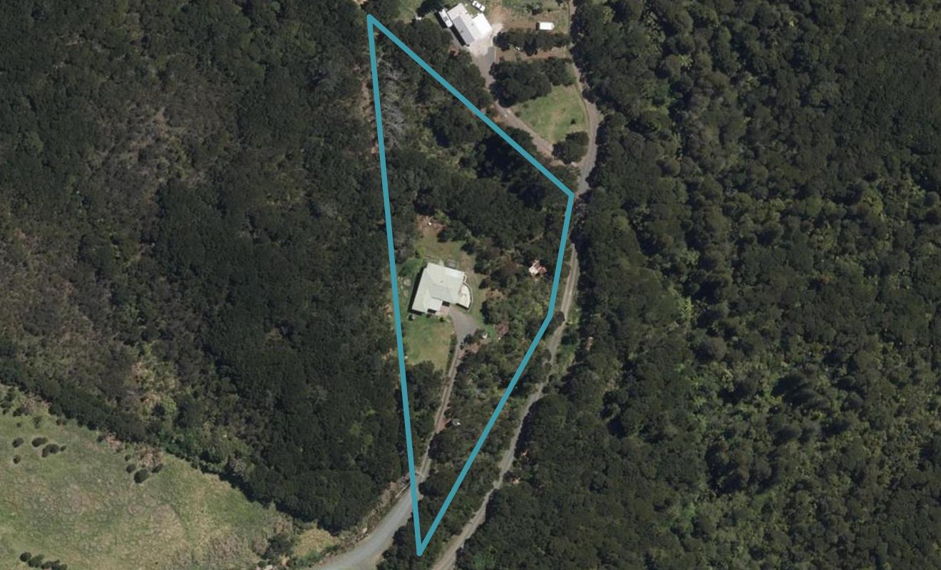 47 Craig Road, Whangarei - Carousel 1