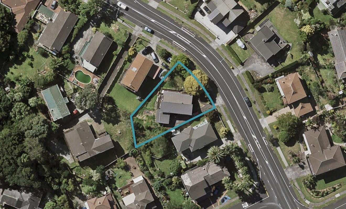 45 Goodwood Drive, Goodwood Heights, Auckland - Carousel 1