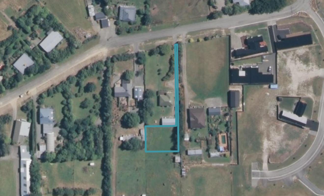 18B Mahoneys Hill Road, Oceanview, Timaru - Carousel 1