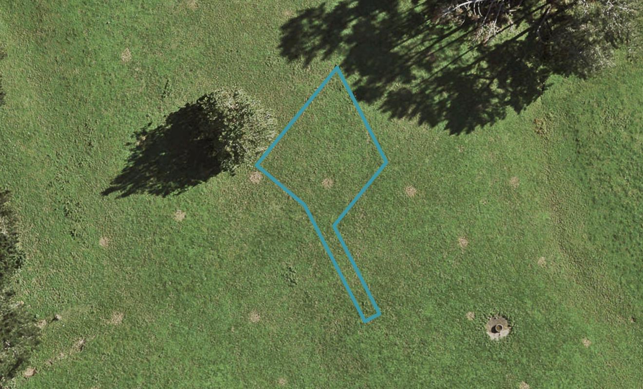 27 Tirikatene Avenue, Paerata, Pukekohe - Carousel 1