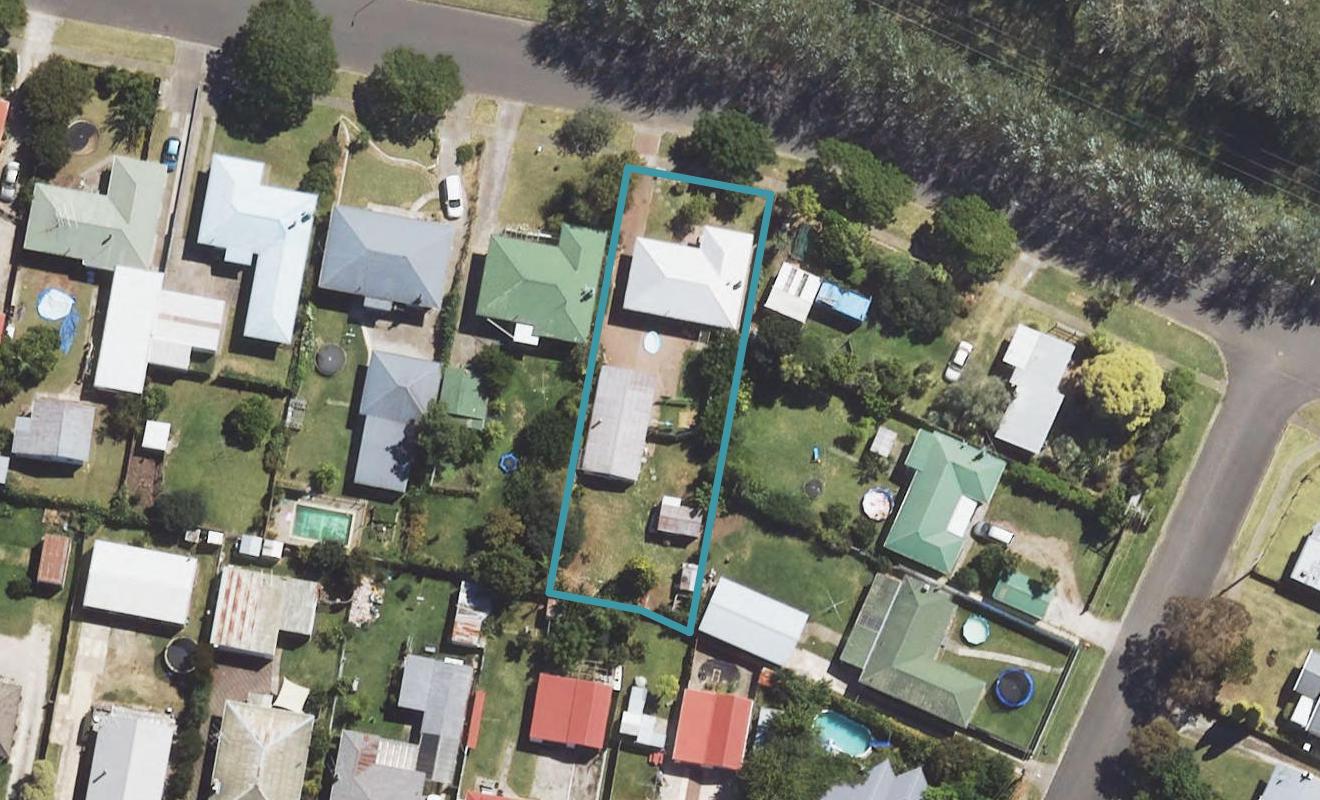 8 Birrell Street, Elgin, Gisborne - Carousel 1