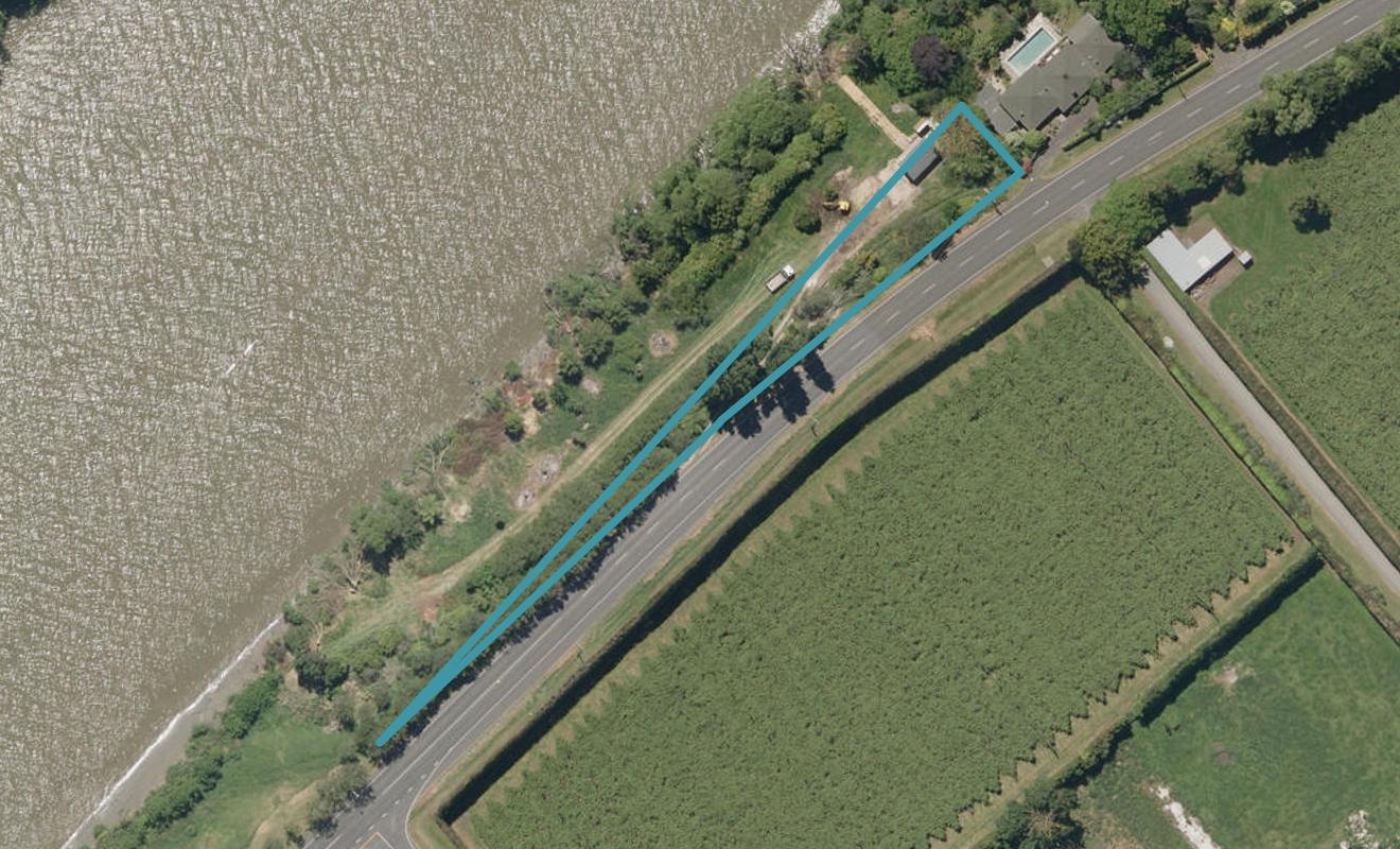 1 Riverbank Road, Okoia, Whanganui - Carousel 1