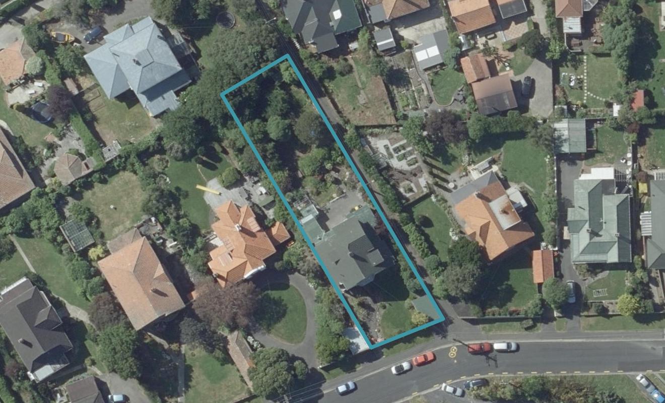 51 Moana Crescent, Musselburgh, Dunedin - Carousel 1