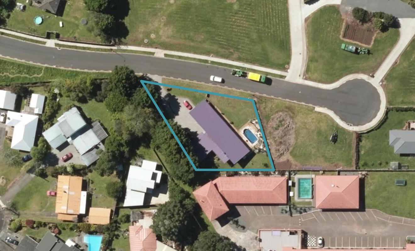 14 John Mcgill Place, Whau Valley, Whangarei - Carousel 1