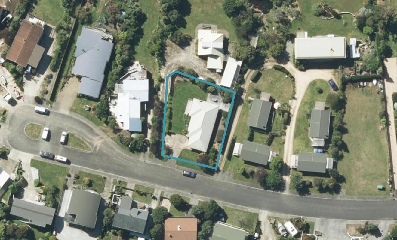 78 Selwyn Street, Pohara, Takaka - Carousel 1