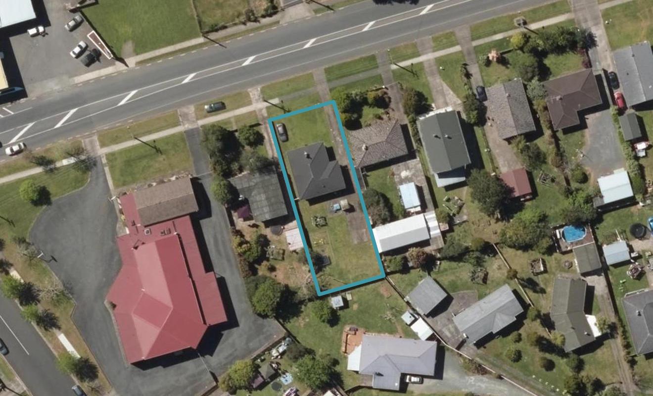 204 Kiripaka Road, Tikipunga, Whangarei - Carousel 1