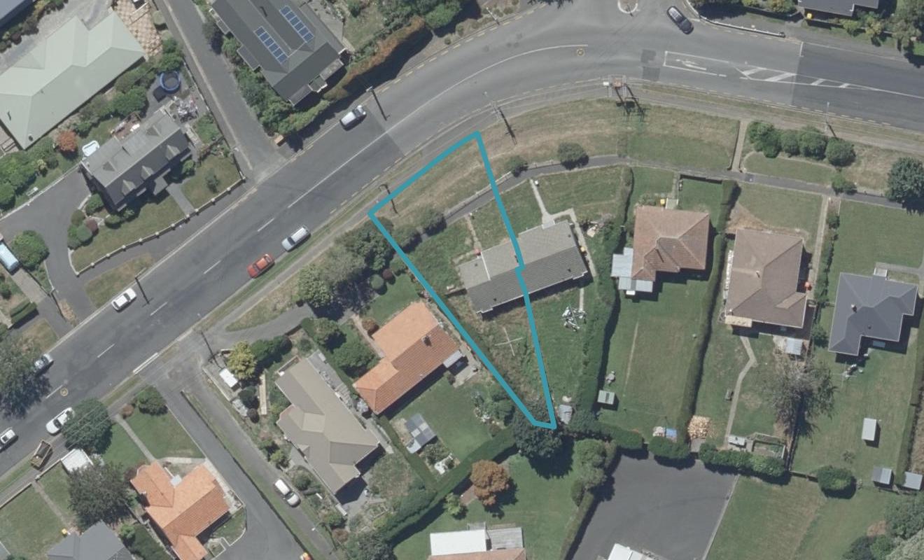 222 Helensburgh Road, Wakari, Dunedin - Carousel 1