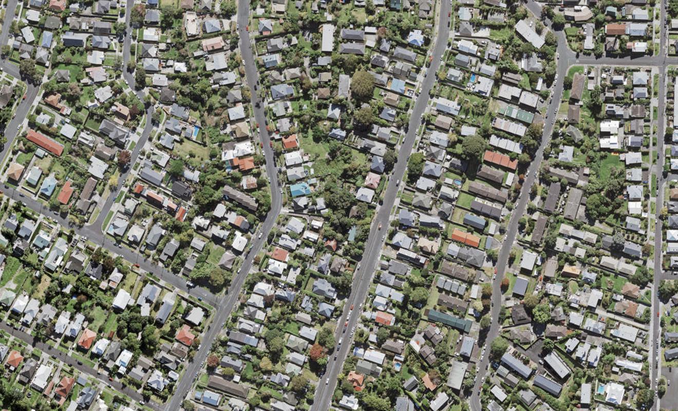 34A Finch Street, Morningside, Auckland - Carousel 1