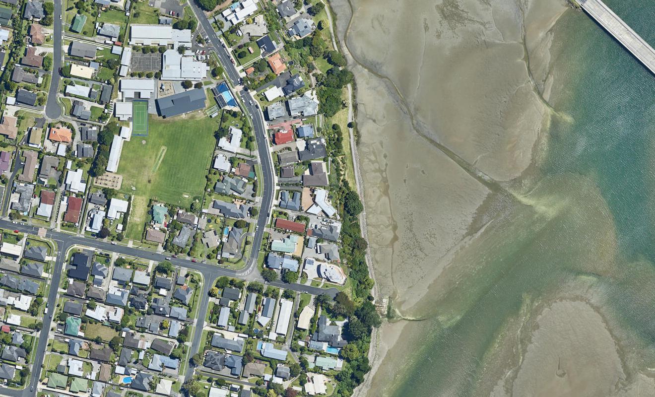 102 Maxwells Road, Otumoetai, Tauranga - Carousel 1