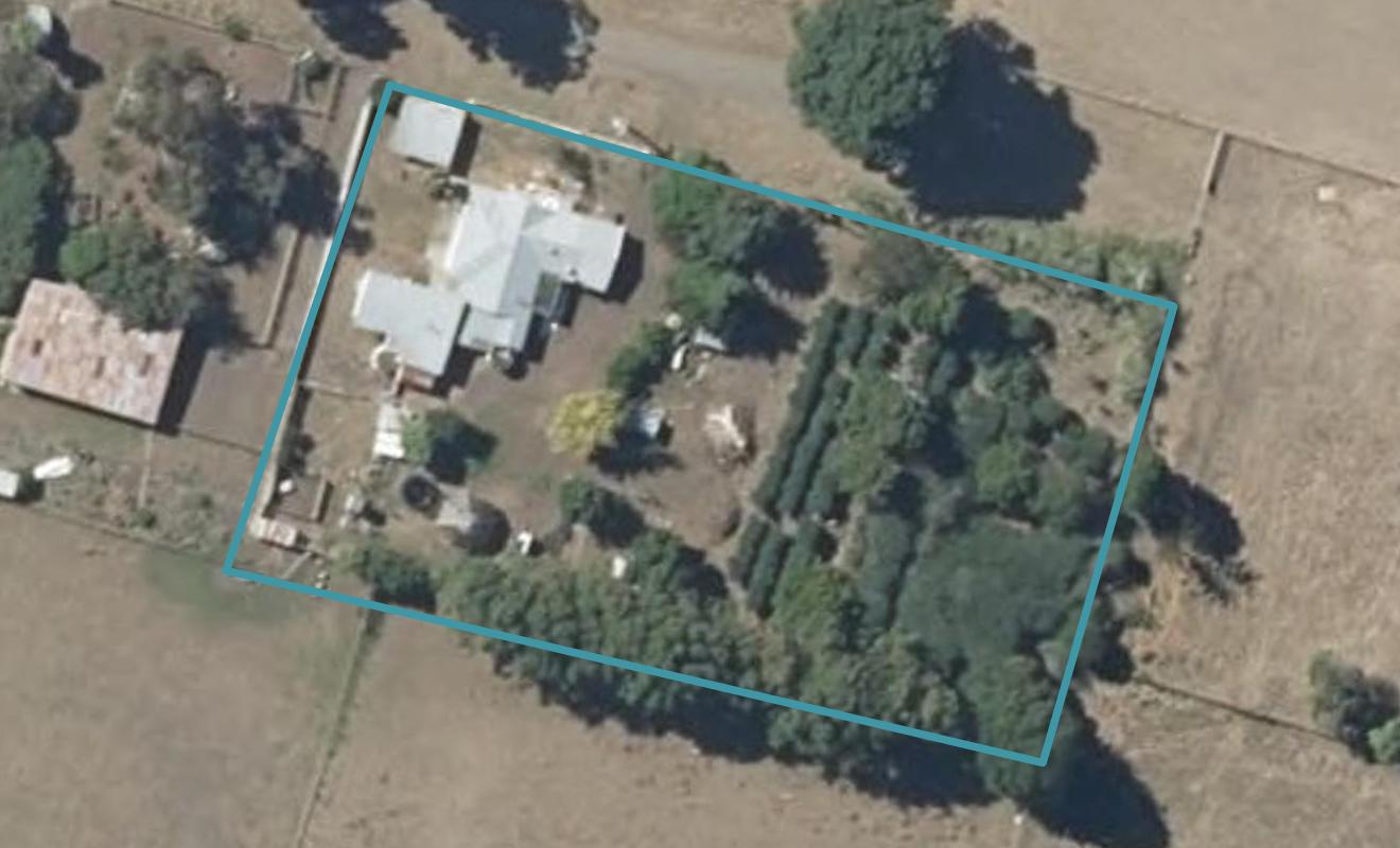 36 Dickenson Road, Fordell, Whanganui - Carousel 1