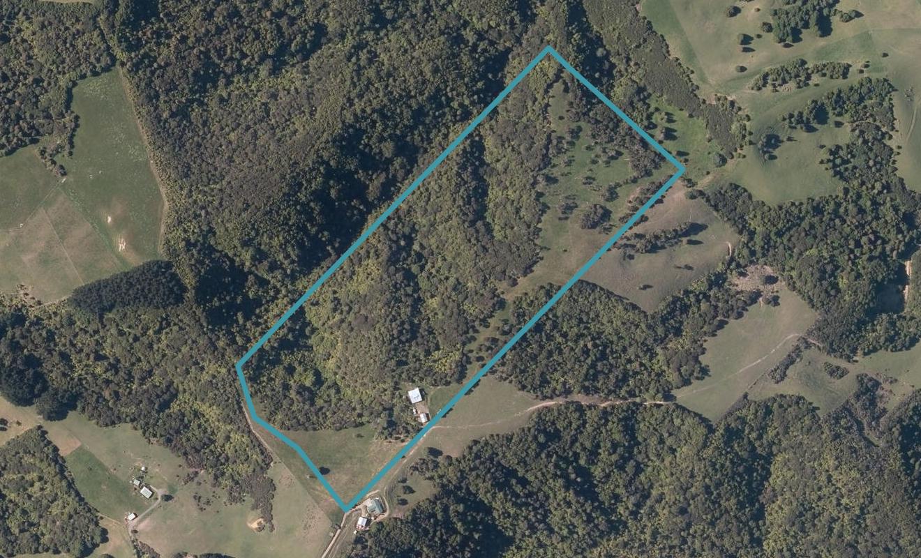 159 Mcdonnell Road, Mangapai, Whangarei - Carousel 1