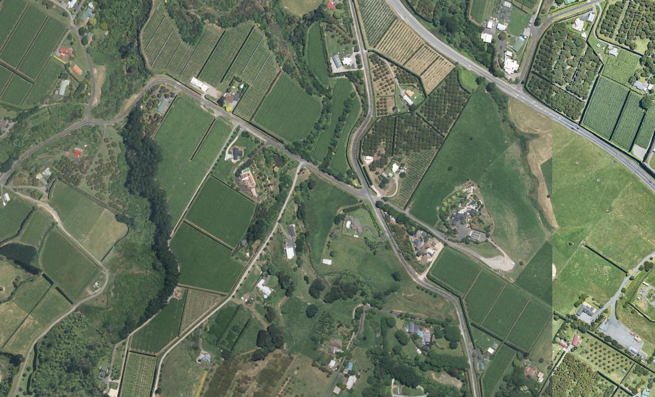 3A I'Anson Road, Minden, Tauranga - Carousel 1