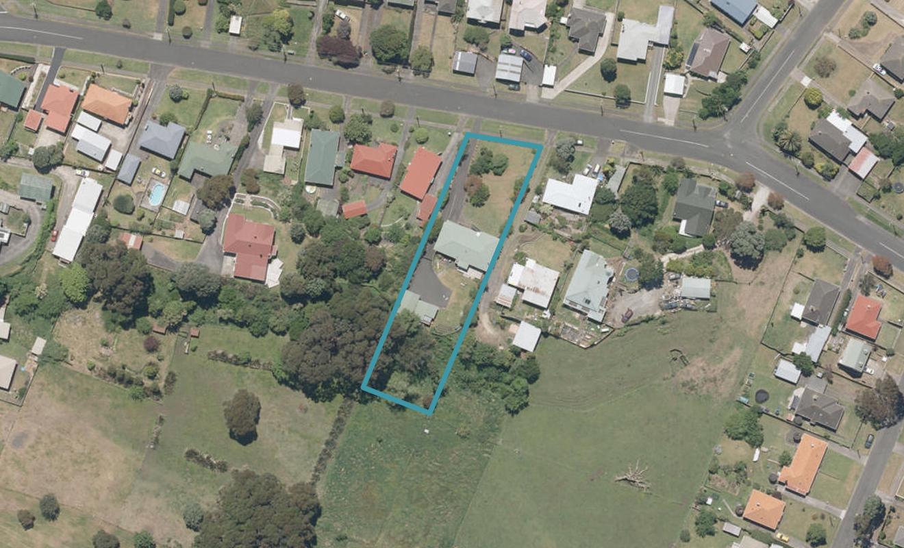 103 Smithfield Road, Tawhero, Whanganui - Carousel 1