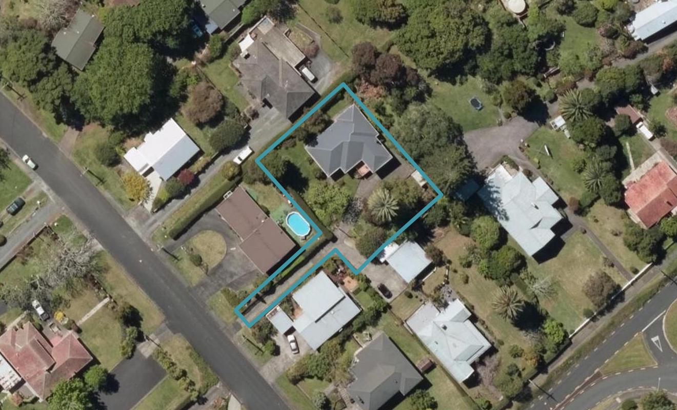 8A Kirikiri Road, Woodhill, Whangarei - Carousel 1