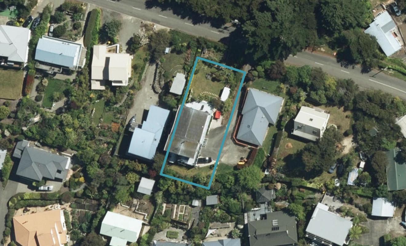 14 Stephens Bay Road, Kaiteriteri - Carousel 1