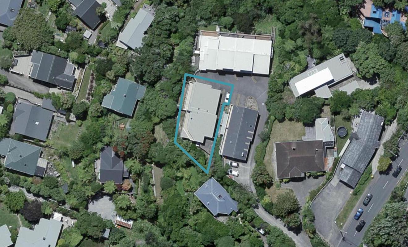3/282 Cockayne Road, Ngaio, Wellington - Carousel 1