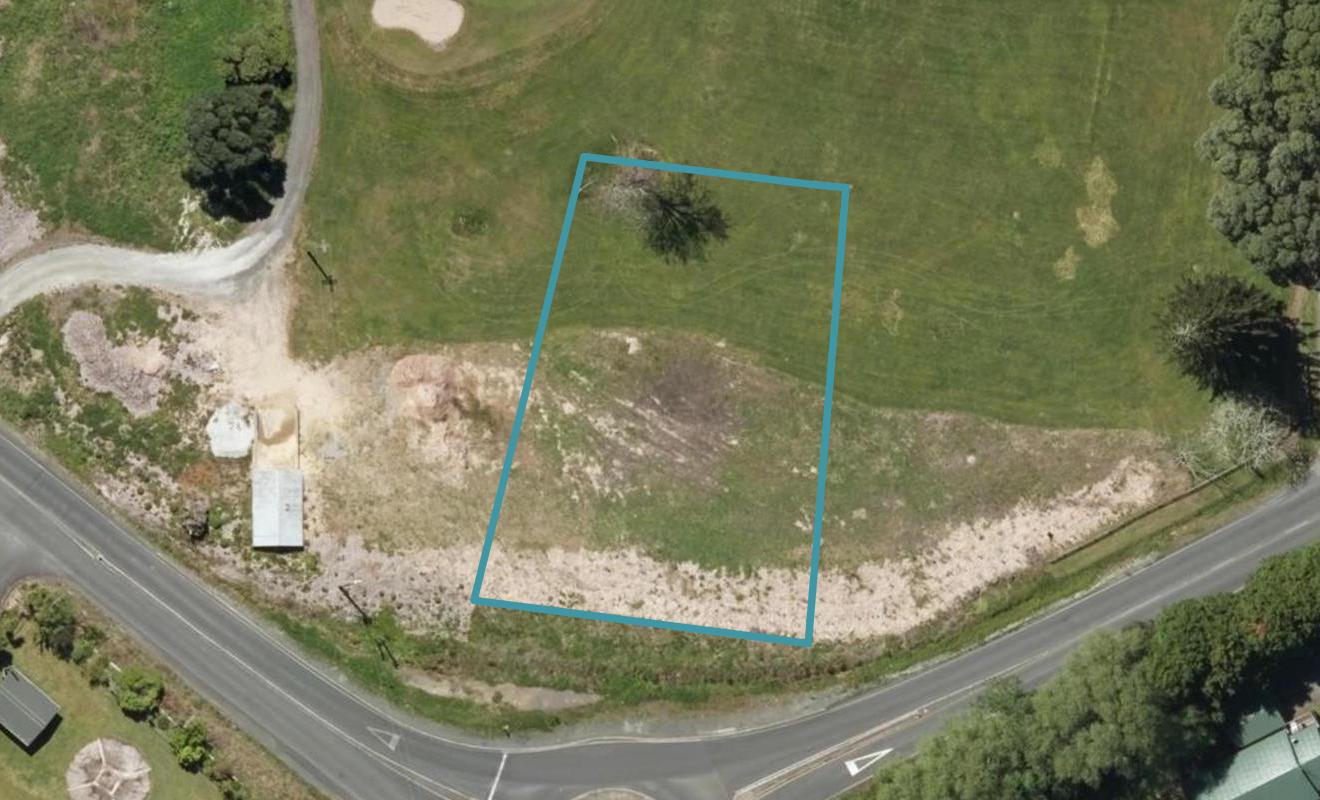 164 Pipiwai Road, Whangarei - Carousel 1