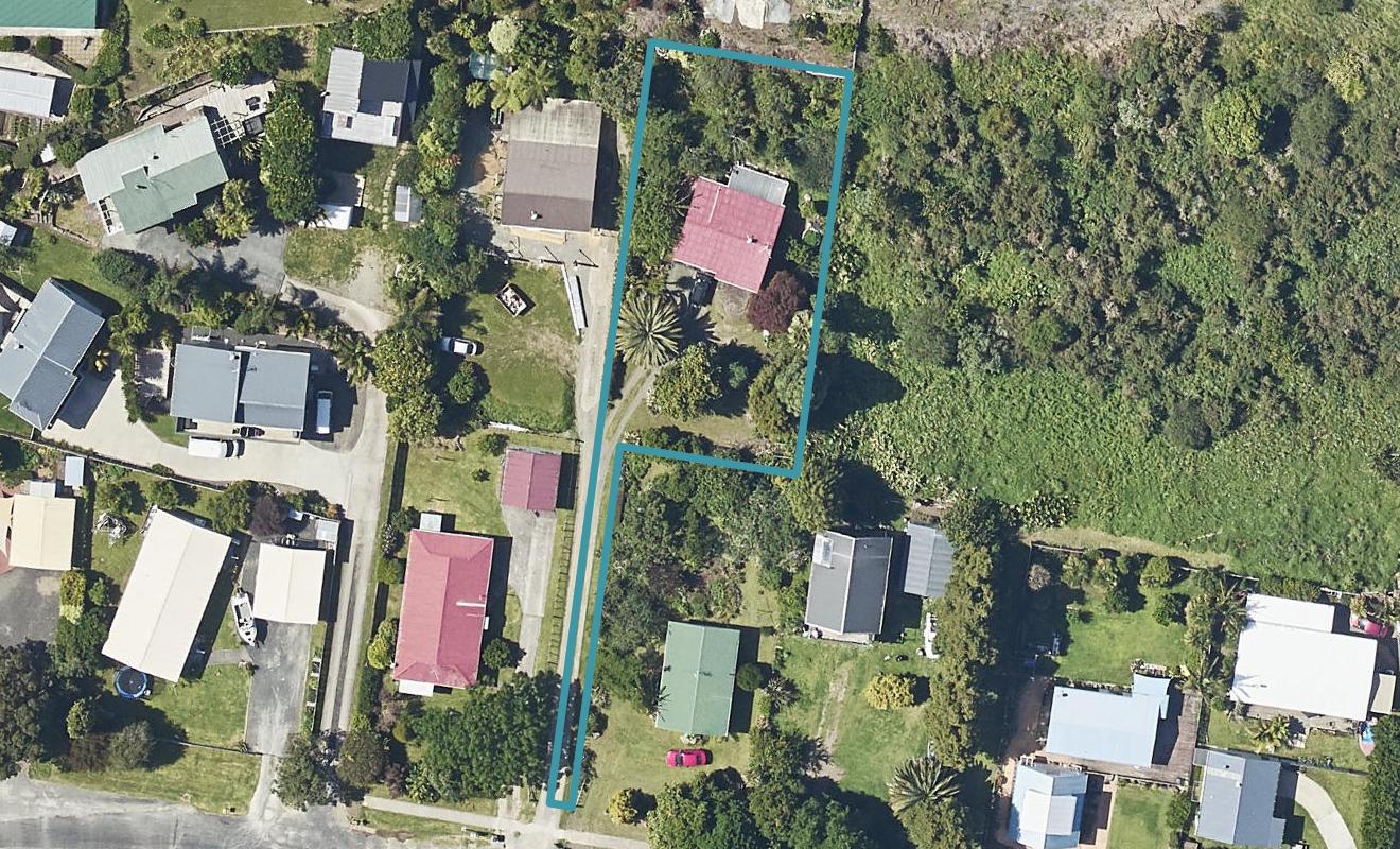 120 Athenree Road, Athenree, Katikati - Carousel 1