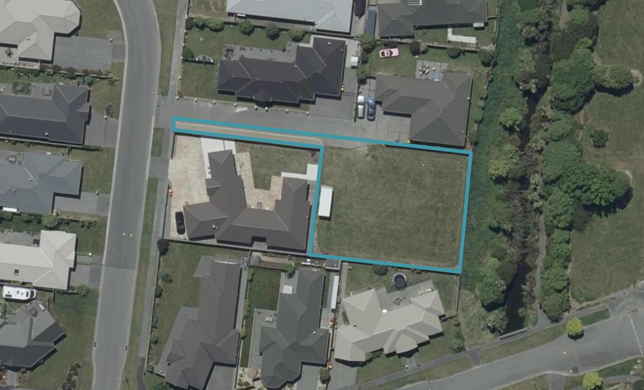 6 Flaxon Place, Burwood, Christchurch - Carousel 1