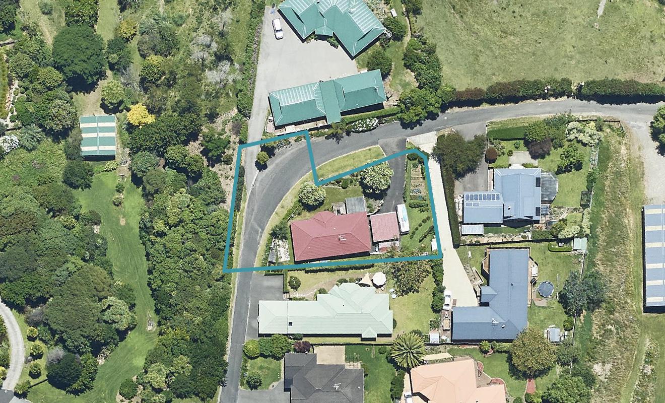 12 Wouldbank Way, Welcome Bay, Tauranga - Carousel 1