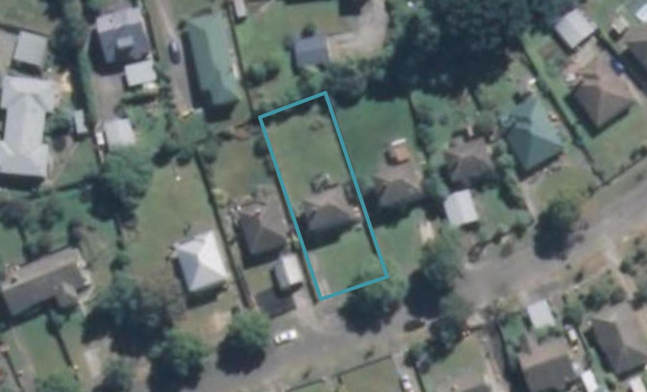 35 Dunkirk Street, Marchwiel, Timaru - Carousel 1