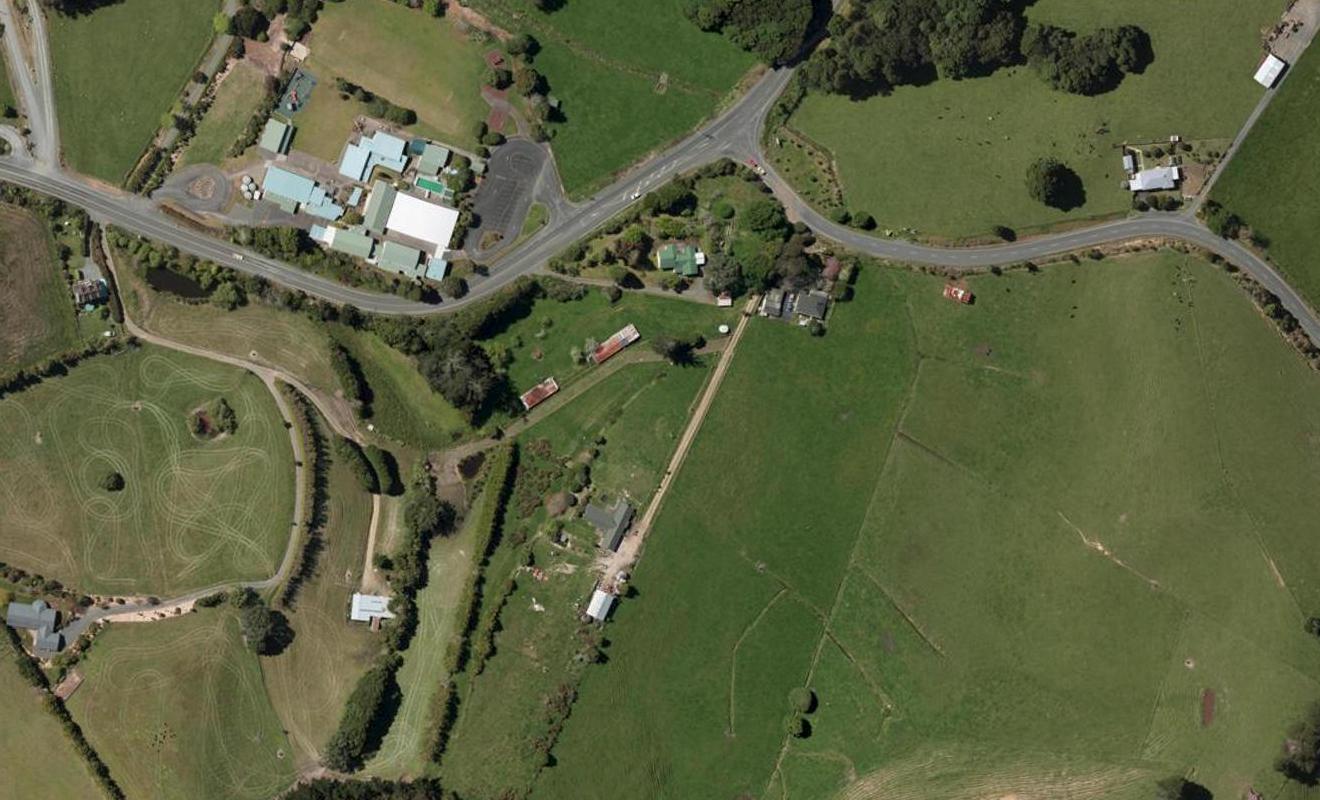 2A Harris Road, Whangarei - Carousel 1