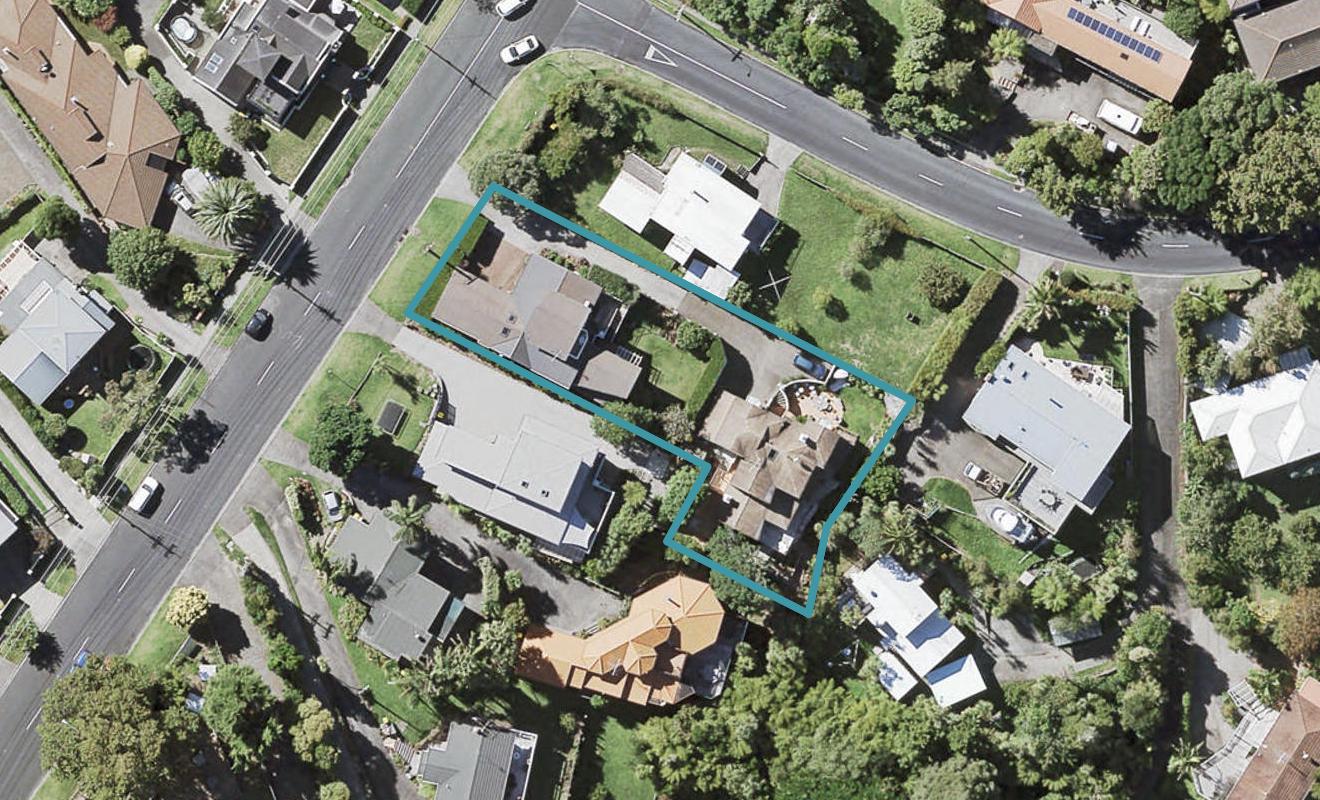1/80 Kowhai Road, Campbells Bay, Auckland - Carousel 1