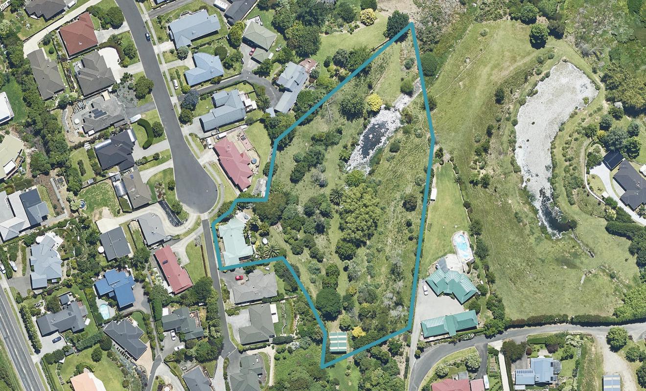 61 Waipuna Grove, Welcome Bay, Tauranga - Carousel 1