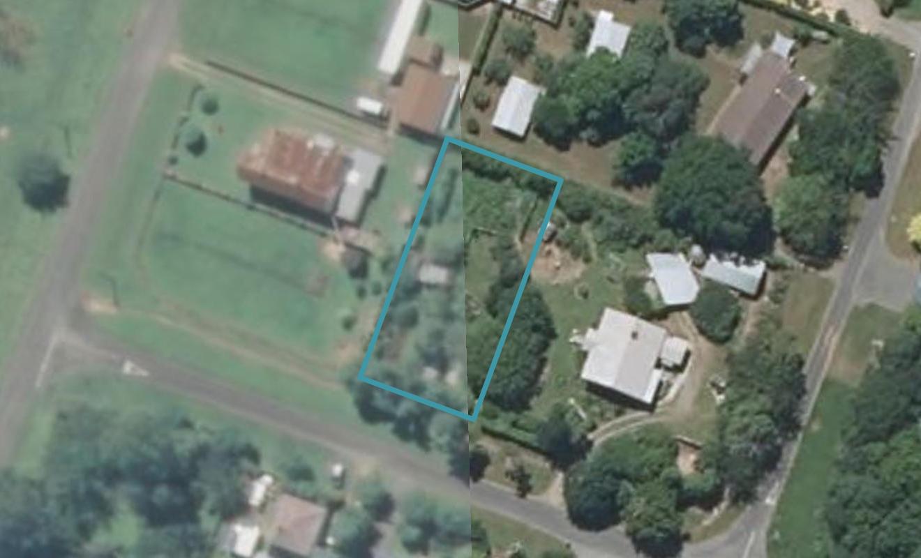 5 Tame Porati Street, Manakau, Levin - Carousel 1