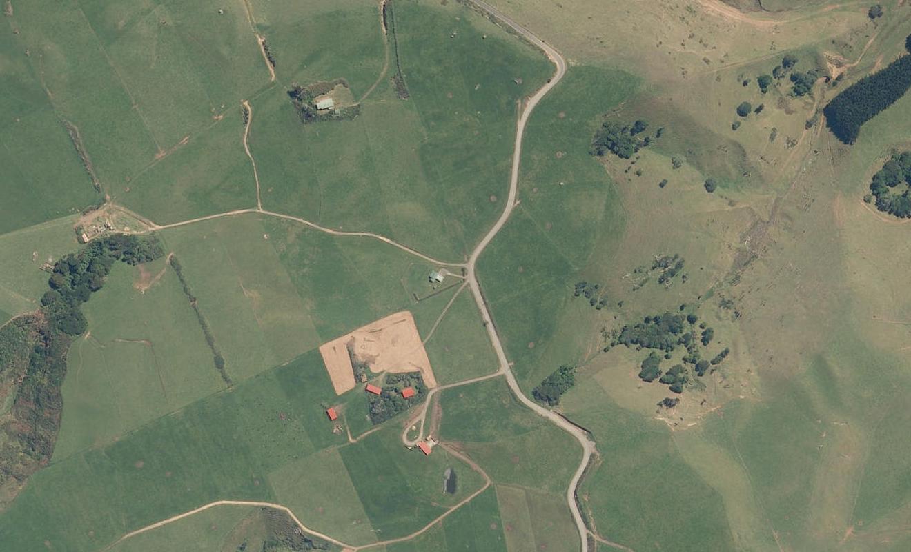 264 Hamilton Road, Awhitu - Carousel 1