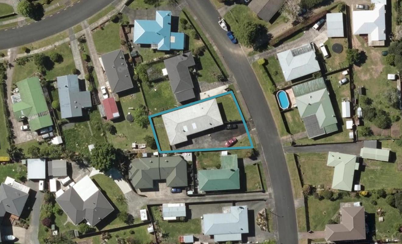 21 Erin Street, Tikipunga, Whangarei - Carousel 1