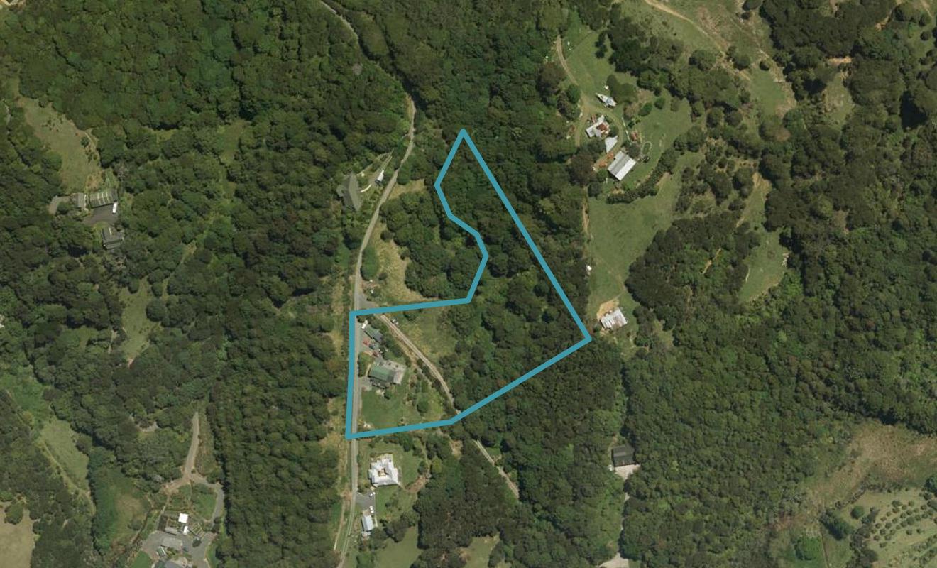 1214 Whangarei Heads Road, Whangarei - Carousel 1