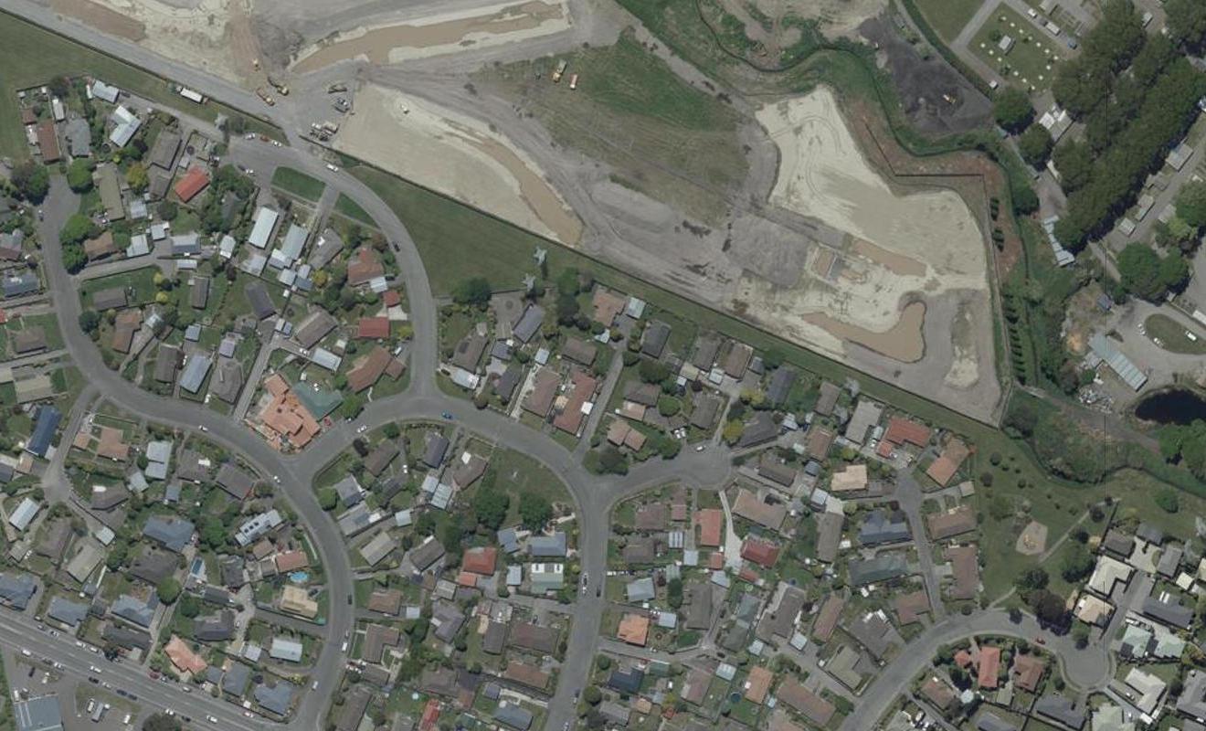 32 Kinross Street, Hei Hei, Christchurch - Carousel 1