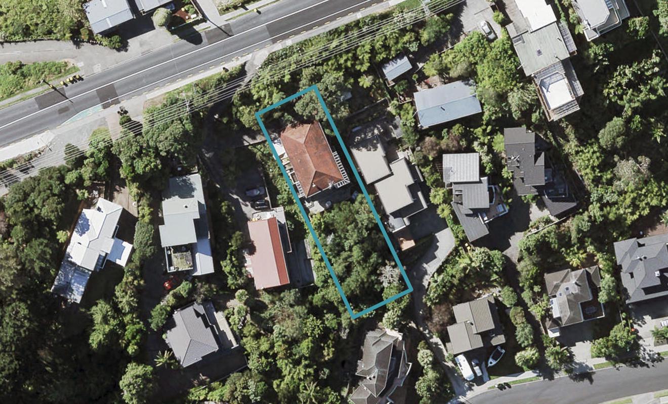 184 Browns Bay Road, Murrays Bay, Auckland - Carousel 1