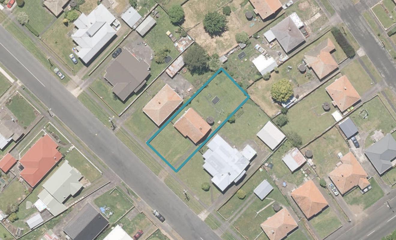 4 Brunswick Road, Aramoho, Whanganui - Carousel 1