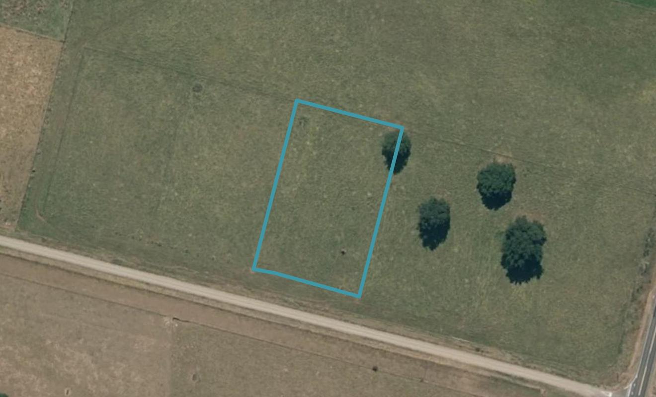 6 Sedgwick Street, Waipawa - Carousel 1
