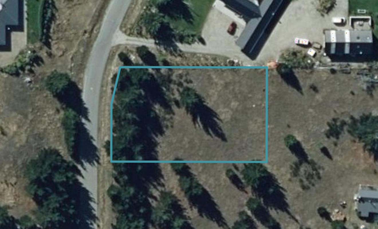 7 Moonraker Place, LAKE HAWEA - Carousel 1