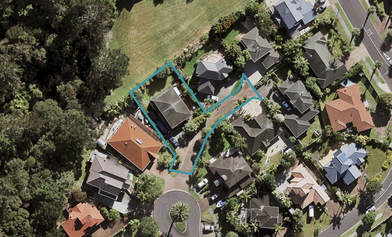 17 Cayman Place, Unsworth Heights, Auckland - Carousel 1