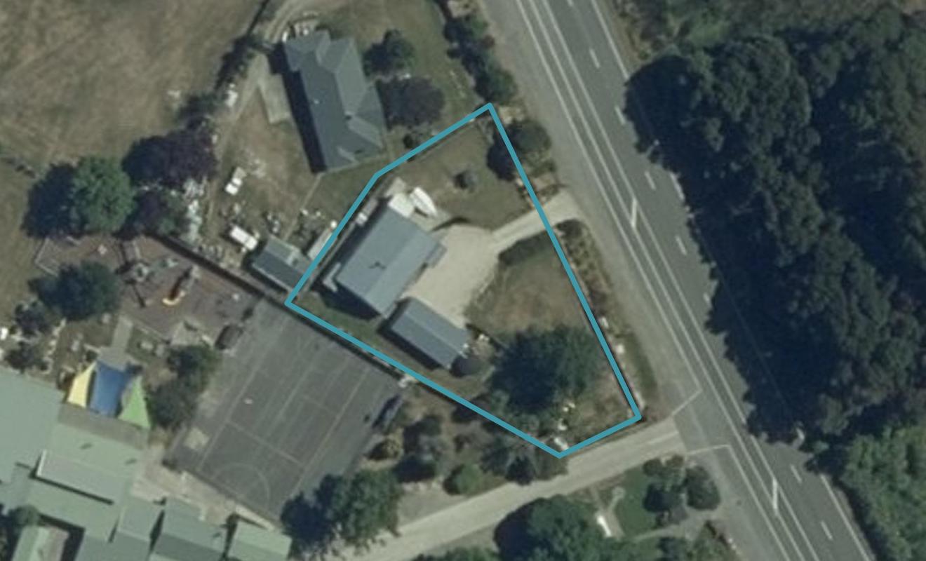 421 Aporo Road, Tasman, Upper Moutere - Carousel 1