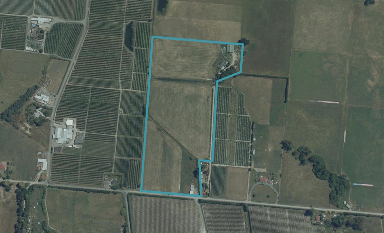 88 Holdaway Road, Lower Moutere - Carousel 1