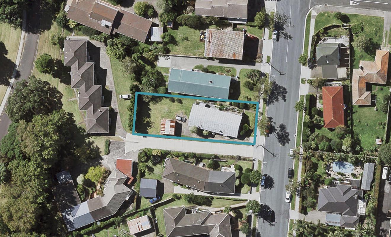 18 Dorchester Street, Meadowbank, Auckland - Carousel 1