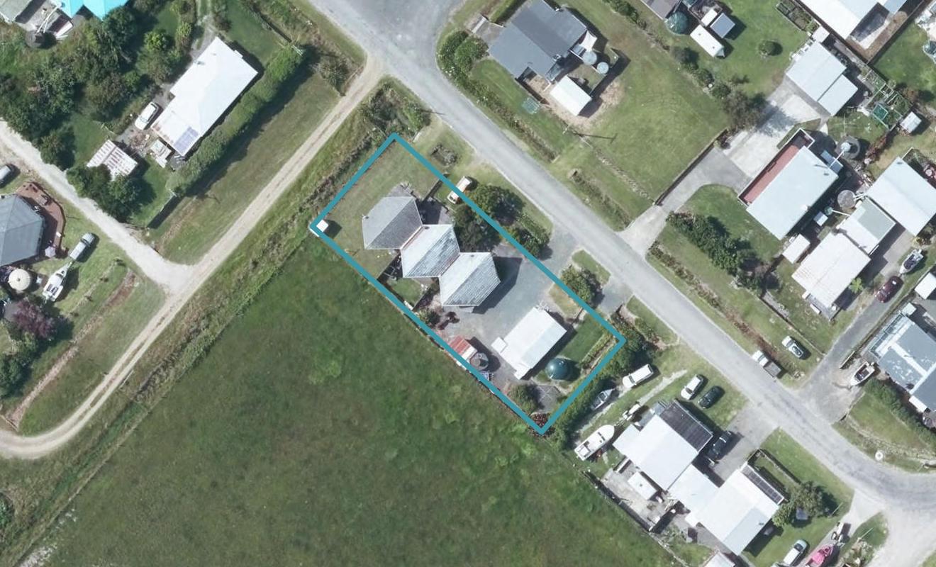 12A Weld Street, Mahia, Māhia - Carousel 1
