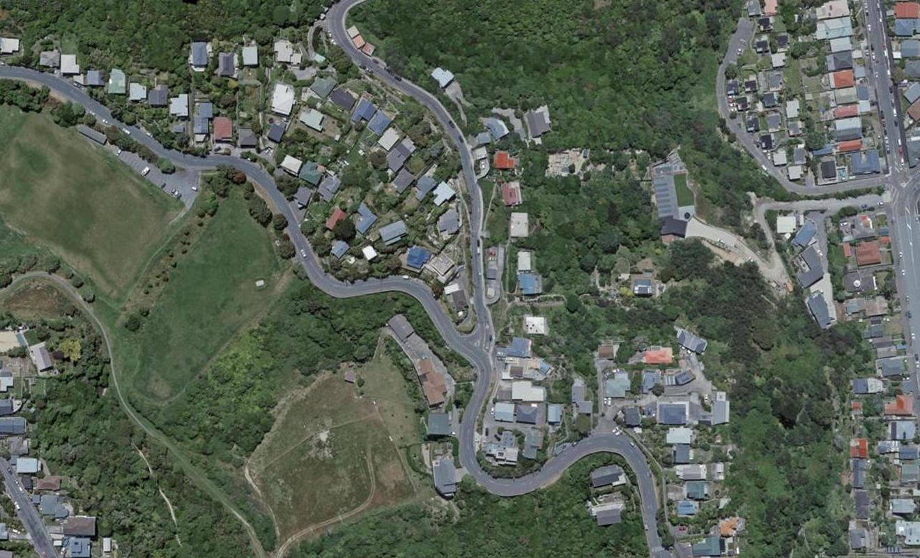 70 Hornsey Road, Melrose, Wellington - Carousel 1