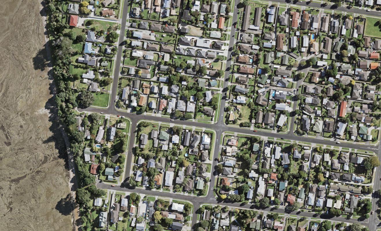 31B McLeod Road, Weymouth, Auckland - Carousel 1