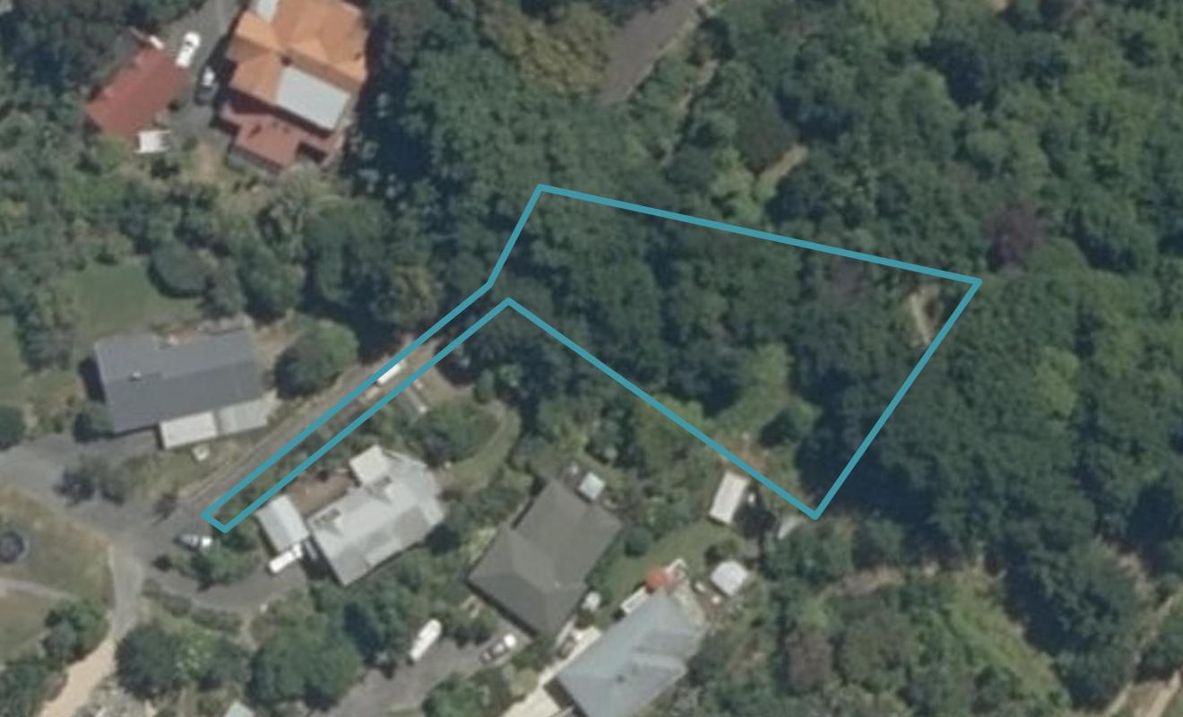 17 Ronaki Terrace, Nelson South, Nelson - Carousel 1