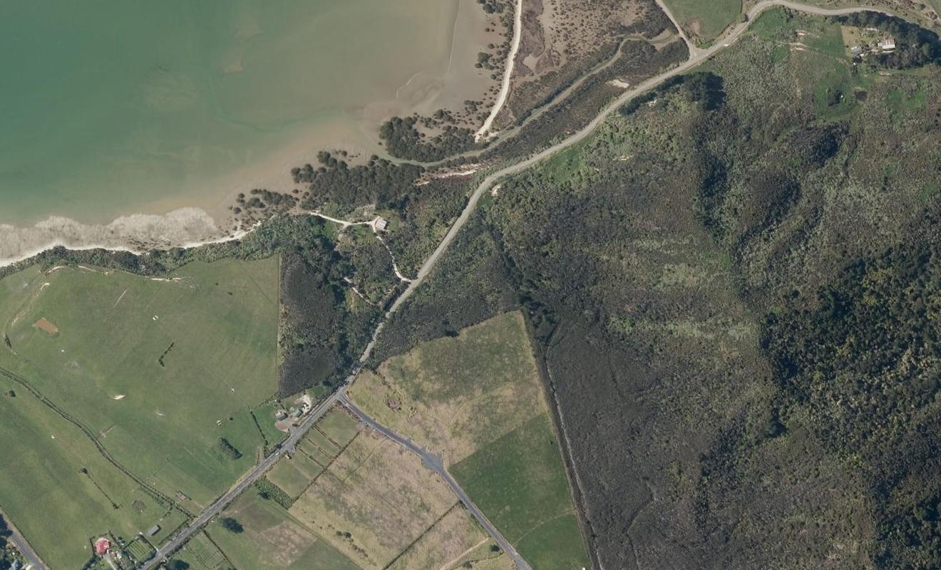 0 Koutu Point Road, Opononi, Kaikohe - Carousel 1